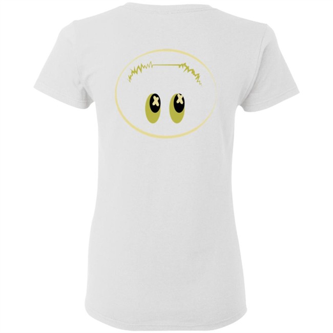 Noah Schnapp Merch Diy All Smiles T Shirt Noah Schnapp Merch Diy All Smiles T Shirt