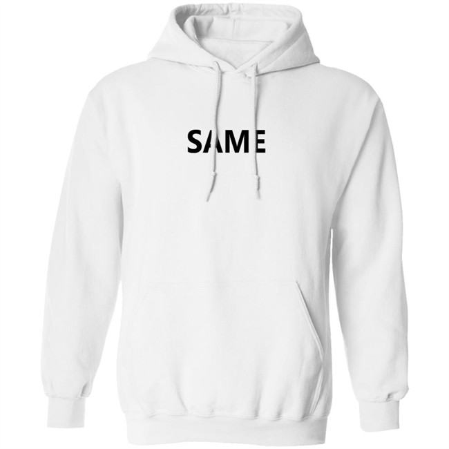 Otk Merch Same Tee Shirt Otk Merch Same Tee Shirt