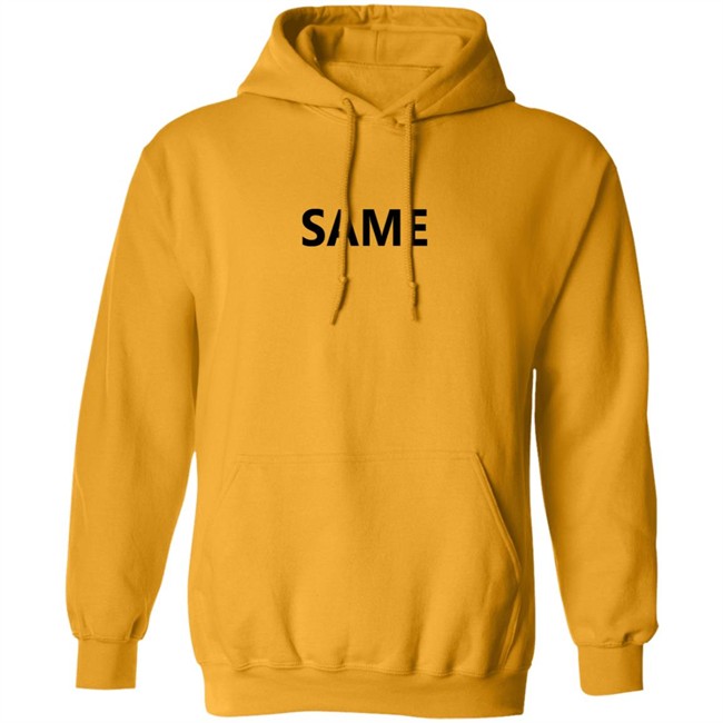 Otk Merch Same Tee Shirt Otk Merch Same Tee Shirt