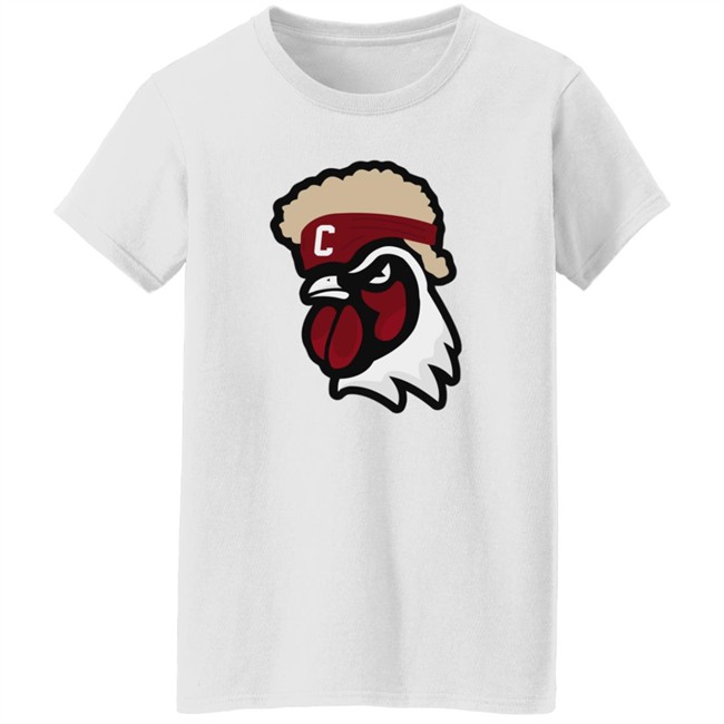 The Spurs Up Show QB1 Shirt TheSpursUpShow The Spurs Up Show QB1 Shirt TheSpursUpShow