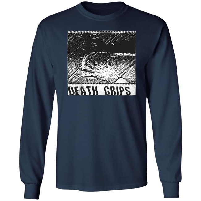 Death Grips Merch Death Grips Talented Black Pullover Hoodie Hello Merch Death Grips Merch Death Grips Talented Black Pullover Hoodie Hello Merch