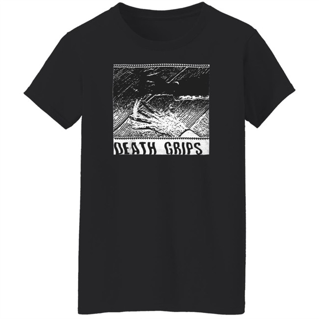 Death Grips Merch Death Grips Talented Black Pullover Hoodie Hello Merch Death Grips Merch Death Grips Talented Black Pullover Hoodie Hello Merch