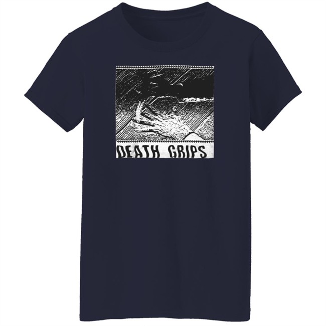Death Grips Merch Death Grips Talented Black Pullover Hoodie Hello Merch Death Grips Merch Death Grips Talented Black Pullover Hoodie Hello Merch