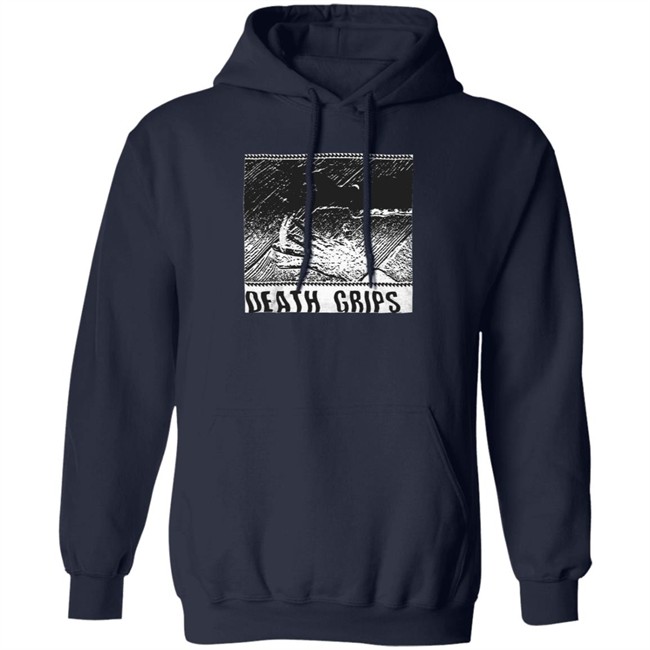 Death Grips Merch Death Grips Talented Black Pullover Hoodie Hello Merch Death Grips Merch Death Grips Talented Black Pullover Hoodie Hello Merch