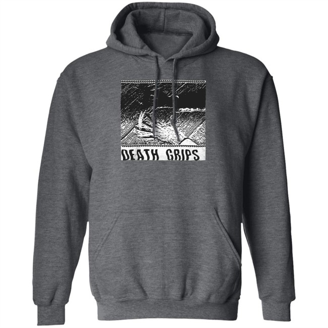 Death Grips Merch Death Grips Talented Black Pullover Hoodie Hello Merch Death Grips Merch Death Grips Talented Black Pullover Hoodie Hello Merch