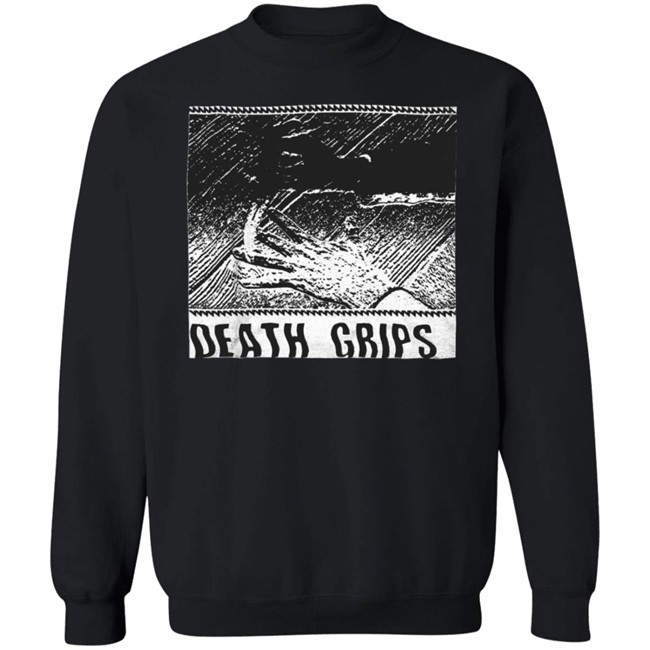 Death Grips Merch Death Grips Talented Black Pullover Hoodie Hello Merch Death Grips Merch Death Grips Talented Black Pullover Hoodie Hello Merch