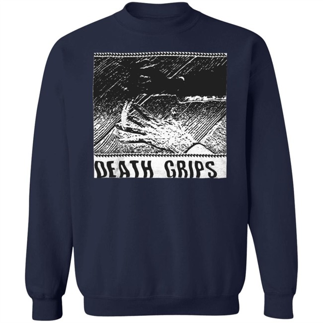 Death Grips Merch Death Grips Talented Black Pullover Hoodie Hello Merch Death Grips Merch Death Grips Talented Black Pullover Hoodie Hello Merch