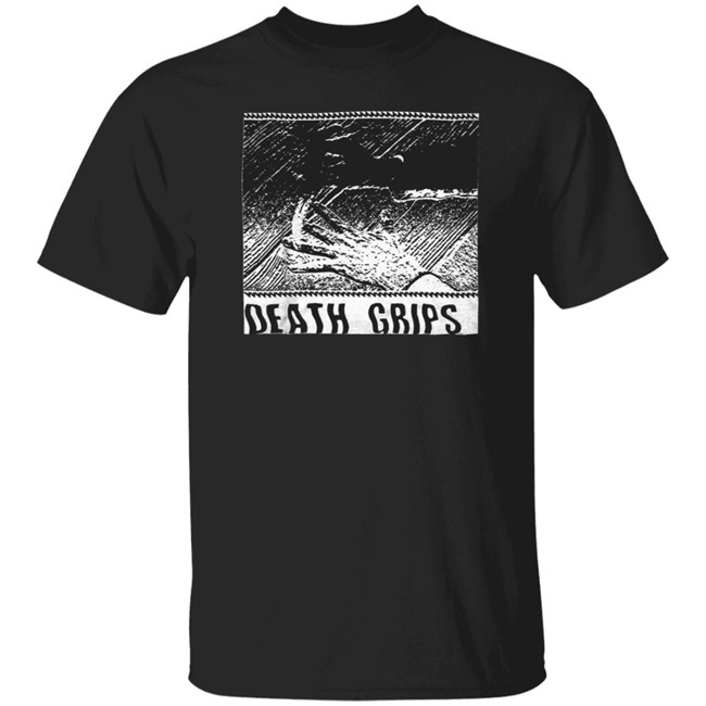 Death Grips Merch Death Grips Talented Black Pullover Hoodie Hello Merch Death Grips Merch Death Grips Talented Black Pullover Hoodie Hello Merch