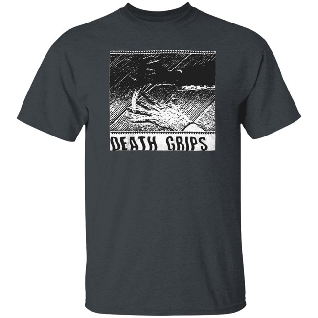Death Grips Merch Death Grips Talented Black Pullover Hoodie Hello Merch Death Grips Merch Death Grips Talented Black Pullover Hoodie Hello Merch