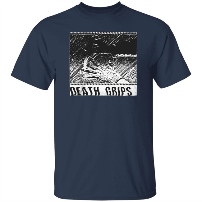 Death Grips Merch Death Grips Talented Black Pullover Hoodie Hello Merch Death Grips Merch Death Grips Talented Black Pullover Hoodie Hello Merch