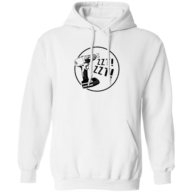 Dude Dad Merch Zzt Zzt Shirt Dude Dad Merch Zzt Zzt Shirt