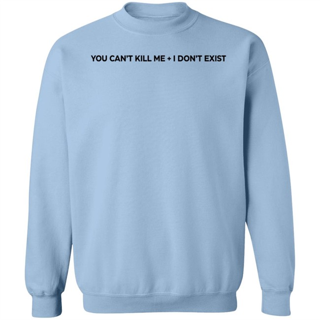 Kehlani Files Best Of Kehlani You Can’T Kill Me + I Don’T Exist Shirt Kehlani Files Best Of Kehlani You Can’T Kill Me + I Don’T Exist Shirt