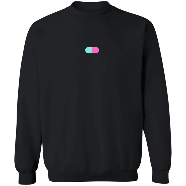 Fast Times Hoodie Fast Times Hoodie