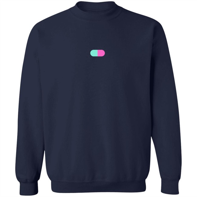 Fast Times Hoodie Fast Times Hoodie