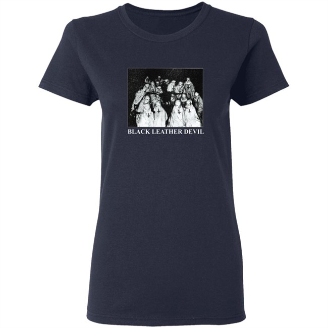Playboi Carti Merch New Maps Of Hell Tee Shirt Playboi Carti Merch New Maps Of Hell Tee Shirt