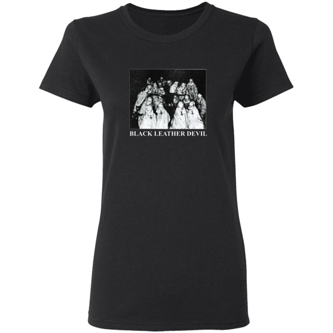 Playboi Carti Merch New Maps Of Hell Tee Shirt Playboi Carti Merch New Maps Of Hell Tee Shirt