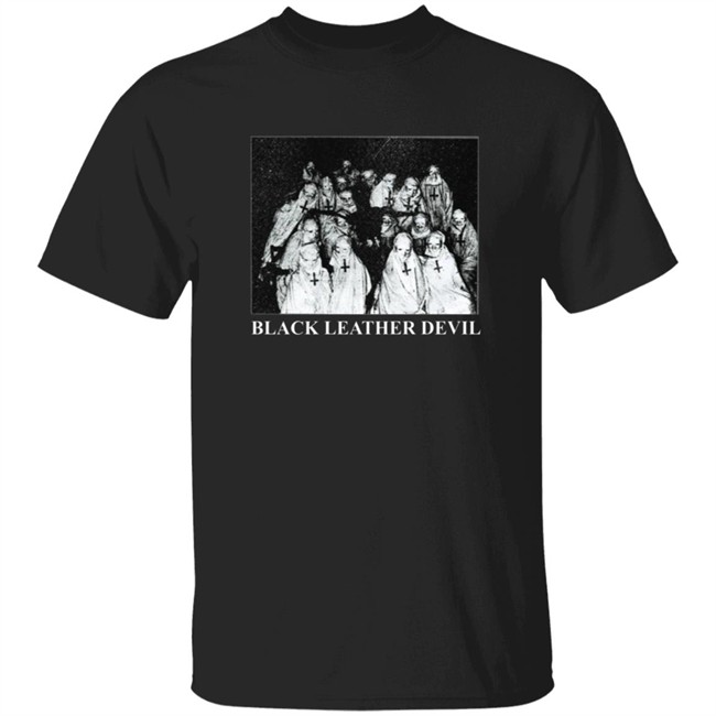 Playboi Carti Merch New Maps Of Hell Tee Shirt