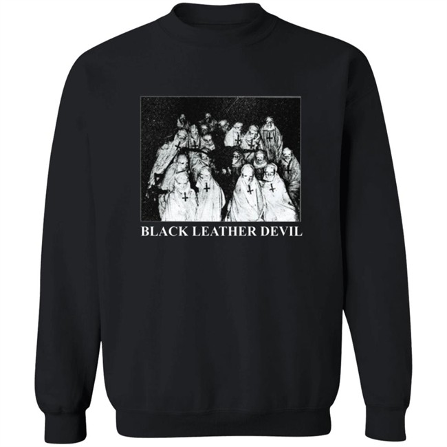 Playboi Carti Merch New Maps Of Hell Tee Shirt Playboi Carti Merch New Maps Of Hell Tee Shirt