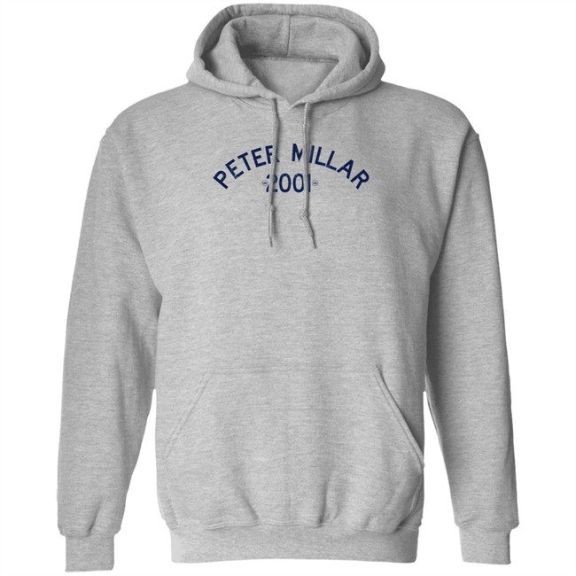 Peter Millar Store Merch Peter Millar 2001 Shirt Fore Play Pod Peter Millar Store Merch Peter Millar 2001 Shirt Fore Play Pod