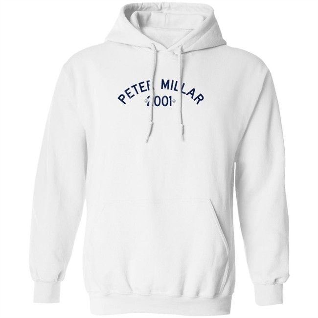 Peter Millar Store Merch Peter Millar 2001 Shirt Fore Play Pod Peter Millar Store Merch Peter Millar 2001 Shirt Fore Play Pod