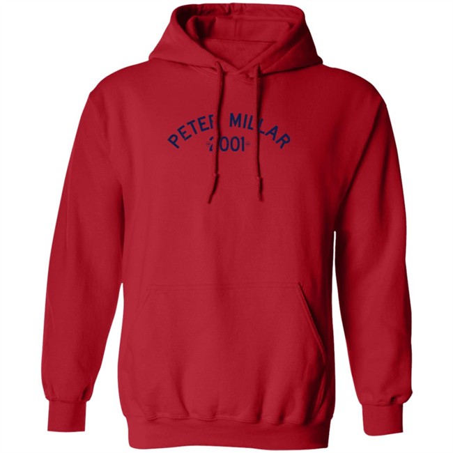 Peter Millar Store Merch Peter Millar 2001 Shirt Fore Play Pod Peter Millar Store Merch Peter Millar 2001 Shirt Fore Play Pod