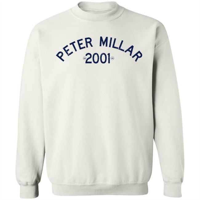 Peter Millar Store Merch Peter Millar 2001 Shirt Fore Play Pod Peter Millar Store Merch Peter Millar 2001 Shirt Fore Play Pod