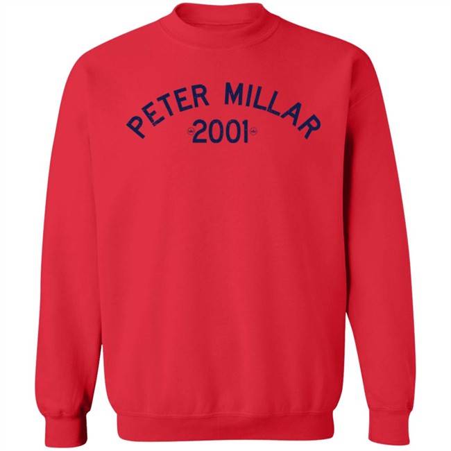 Peter Millar Store Merch Peter Millar 2001 Shirt Fore Play Pod Peter Millar Store Merch Peter Millar 2001 Shirt Fore Play Pod