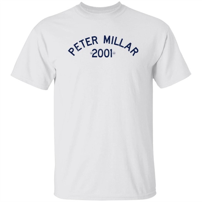 Peter Millar Store Merch Peter Millar 2001 Shirt Fore Play Pod Peter Millar Store Merch Peter Millar 2001 Shirt Fore Play Pod