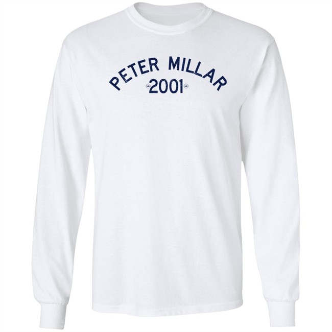 Peter Millar Store Merch Peter Millar 2001 Shirt Fore Play Pod Peter Millar Store Merch Peter Millar 2001 Shirt Fore Play Pod