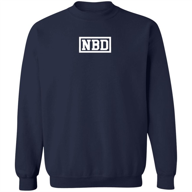 Barstool Sports Store Spittin' Chiclets Nbd X Spittin Chiclets Premium Terry Hoodie NBD Hoodie Barstool Sports Store Spittin' Chiclets Nbd X Spittin Chiclets Premium Terry Hoodie NBD Hoodie