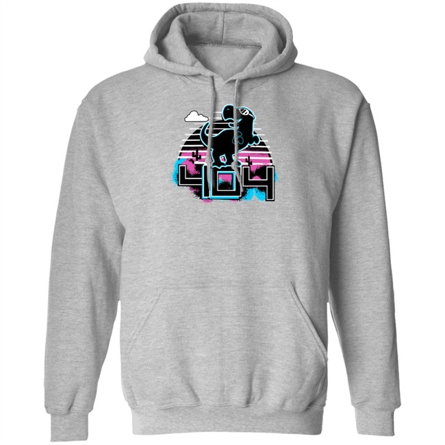 Georgenotfound Merch George 10 Million Pullover Hoodie Georgenotfound Merch George 10 Million Pullover Hoodie
