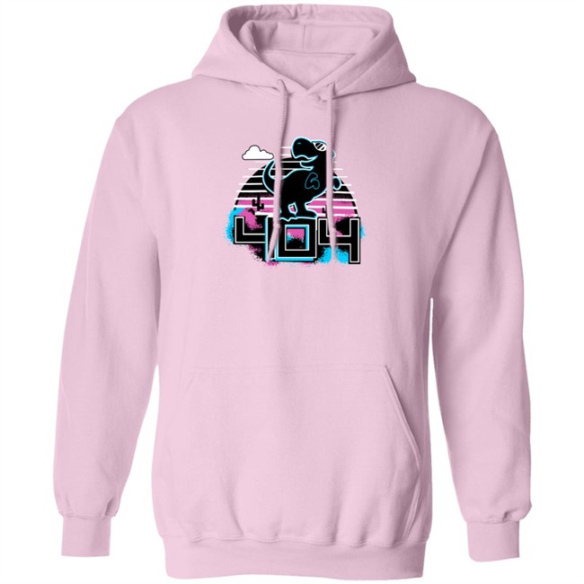 Georgenotfound Merch George 10 Million Pullover Hoodie Georgenotfound Merch George 10 Million Pullover Hoodie