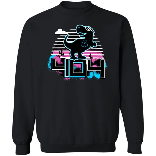 Georgenotfound Merch George 10 Million Pullover Hoodie Georgenotfound Merch George 10 Million Pullover Hoodie