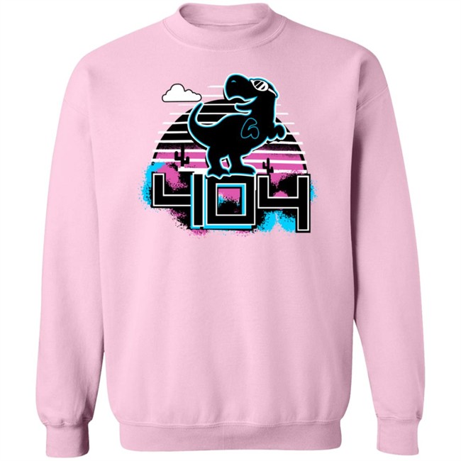 Georgenotfound Merch George 10 Million Pullover Hoodie Georgenotfound Merch George 10 Million Pullover Hoodie