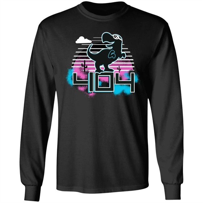 George 10 Million Pullover Hoodie Limited Edition Gnf Merch Georgenotfound George 10 Million Pullover Hoodie Limited Edition Gnf Merch Georgenotfound