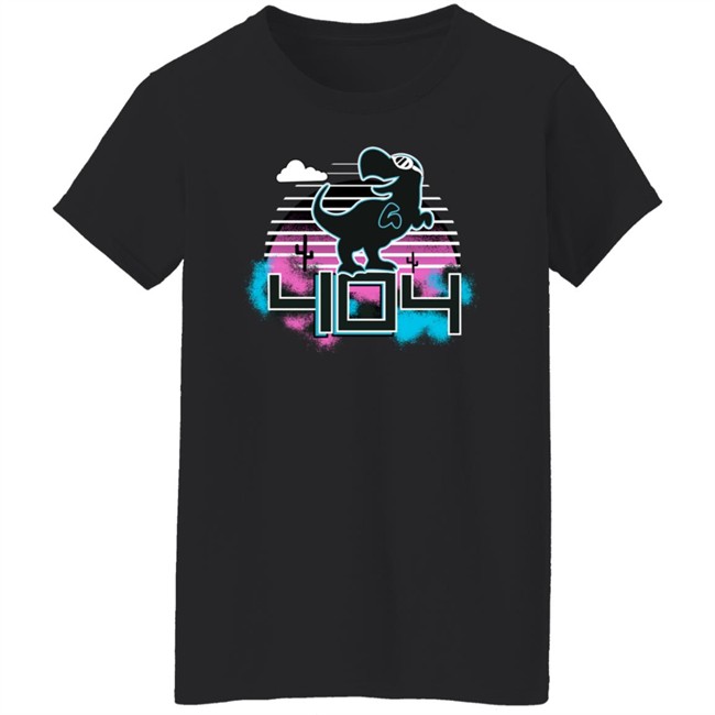 George 10 Million Pullover Hoodie Limited Edition Gnf Merch Georgenotfound George 10 Million Pullover Hoodie Limited Edition Gnf Merch Georgenotfound