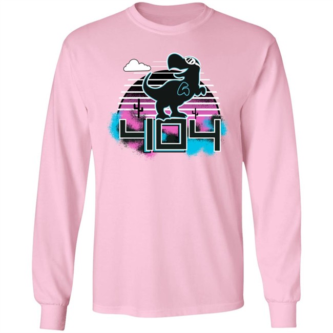 George 10 Million Pullover Hoodie Limited Edition Gnf Merch Georgenotfound George 10 Million Pullover Hoodie Limited Edition Gnf Merch Georgenotfound