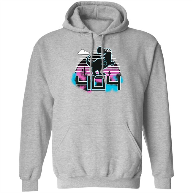 George 10 Million Pullover Hoodie Limited Edition Gnf Merch Georgenotfound George 10 Million Pullover Hoodie Limited Edition Gnf Merch Georgenotfound