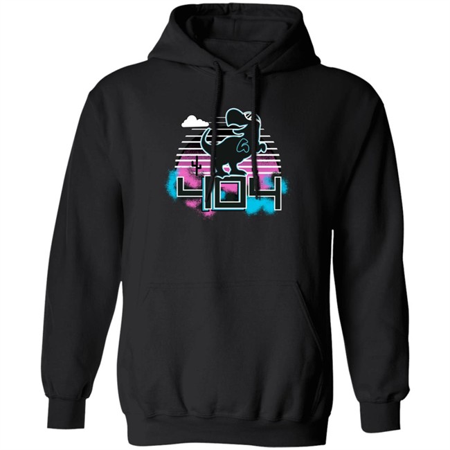 George 10 Million Pullover Hoodie Limited Edition Gnf Merch Georgenotfound George 10 Million Pullover Hoodie Limited Edition Gnf Merch Georgenotfound