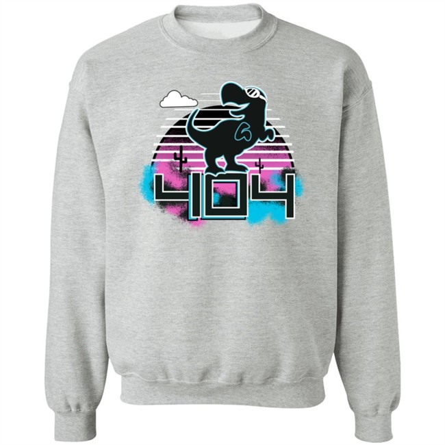 George 10 Million Pullover Hoodie Limited Edition Gnf Merch Georgenotfound George 10 Million Pullover Hoodie Limited Edition Gnf Merch Georgenotfound