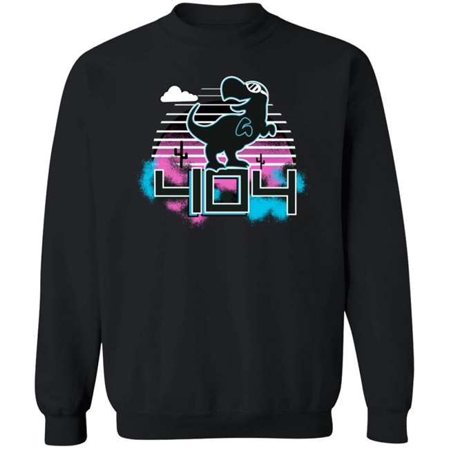 George 10 Million Pullover Hoodie Limited Edition Gnf Merch Georgenotfound George 10 Million Pullover Hoodie Limited Edition Gnf Merch Georgenotfound