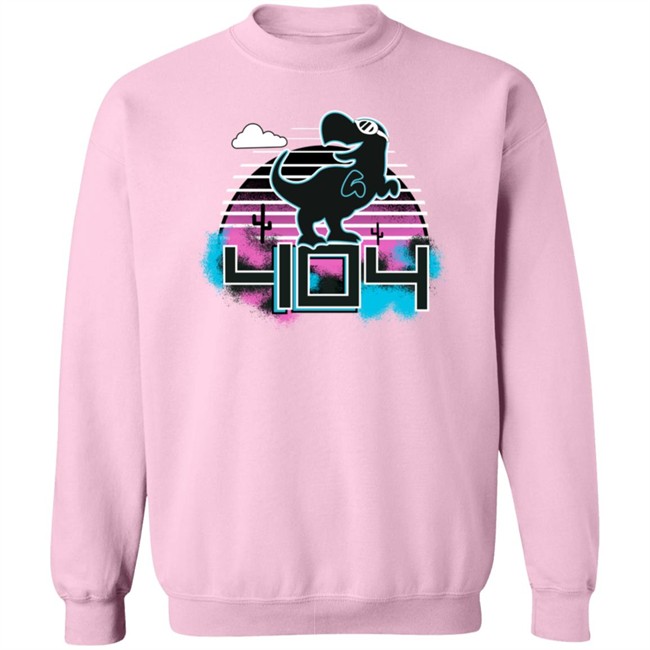 George 10 Million Pullover Hoodie Limited Edition Gnf Merch Georgenotfound George 10 Million Pullover Hoodie Limited Edition Gnf Merch Georgenotfound