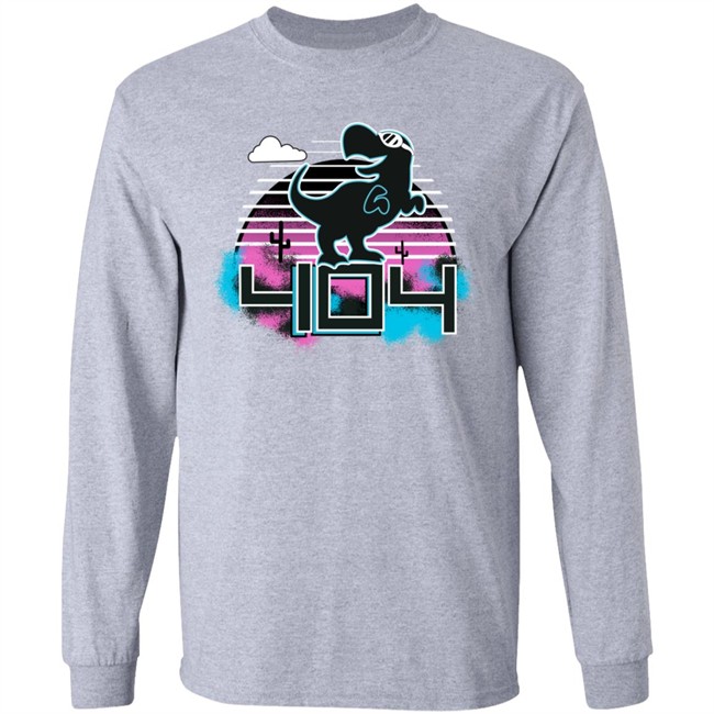 George 10 Million Pullover Hoodie Limited Edition Gnf Merch Georgenotfound George 10 Million Pullover Hoodie Limited Edition Gnf Merch Georgenotfound