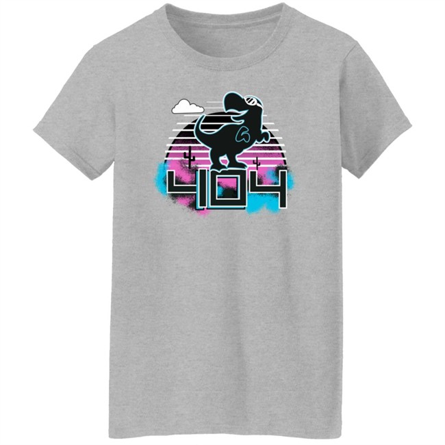 George 10 Million Pullover Hoodie Limited Edition Gnf Merch Georgenotfound George 10 Million Pullover Hoodie Limited Edition Gnf Merch Georgenotfound