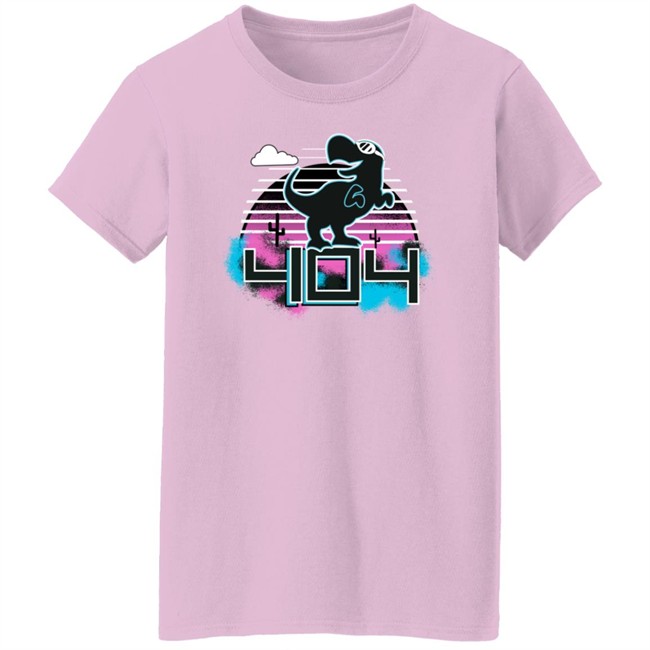 George 10 Million Pullover Hoodie Limited Edition Gnf Merch Georgenotfound George 10 Million Pullover Hoodie Limited Edition Gnf Merch Georgenotfound