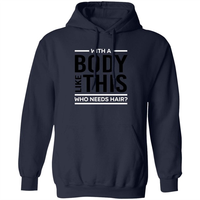 Diesel Jr 7 With A Body Like This Who Needs Hair Shirt Diesel Jr 7 With A Body Like This Who Needs Hair Shirt