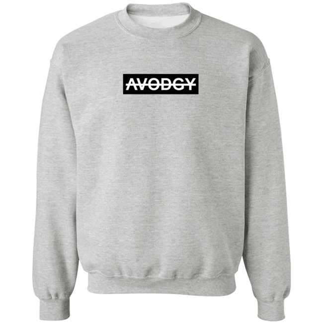 Avodgy Collection Freedom BLM Hoodie Avodgy Collection Freedom BLM Hoodie