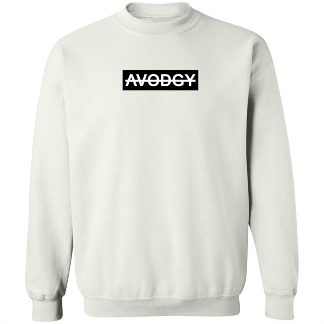 Avodgy Collection Freedom BLM Hoodie Avodgy Collection Freedom BLM Hoodie