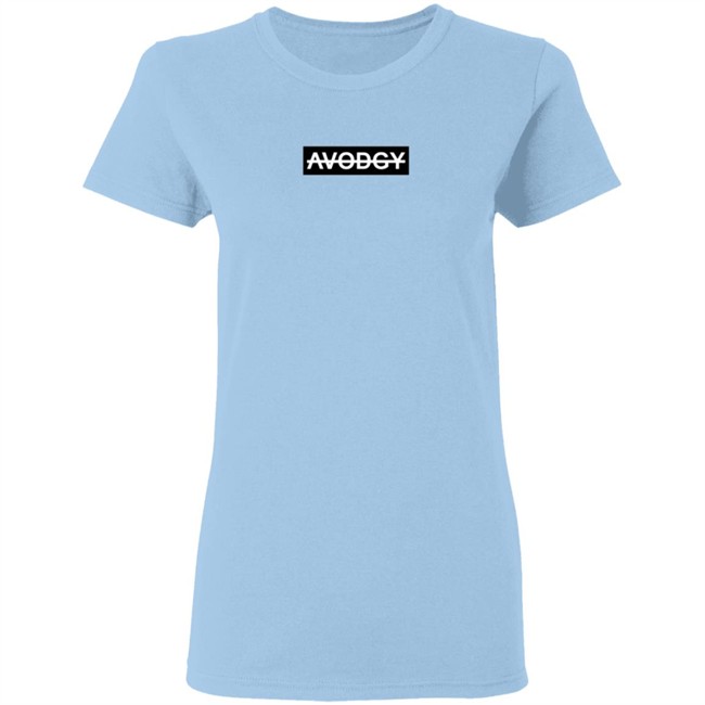 Avodgy Collection Freedom BLM Hoodie Avodgy Collection Freedom BLM Hoodie