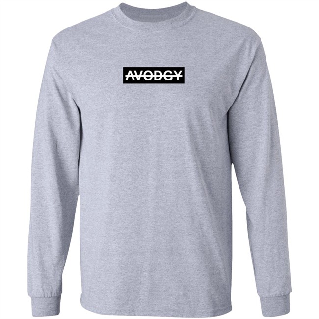 Avodgy Collection Freedom BLM Hoodie Avodgy Collection Freedom BLM Hoodie